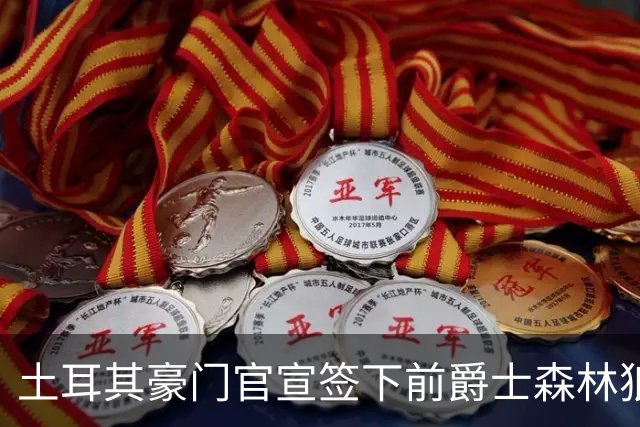 土耳其豪门官宣签下前爵士森林狼侧翼，他上赛季的表现非常惊艳？