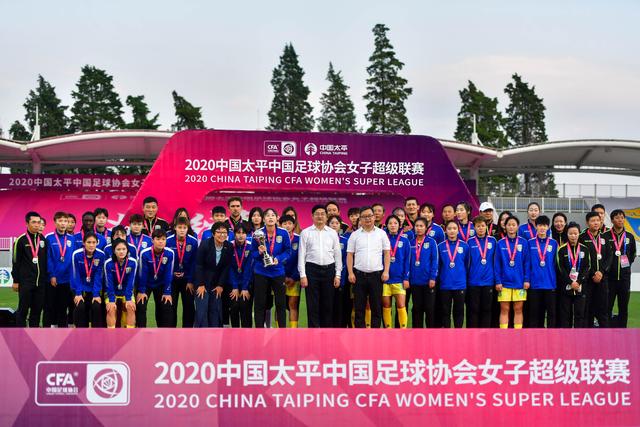 阿努诺比23分格兰特21分 尼克斯取得5连胜